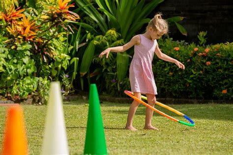 hula hoop games|12 of the Most Fun Ways to Play With Hula Hoops.